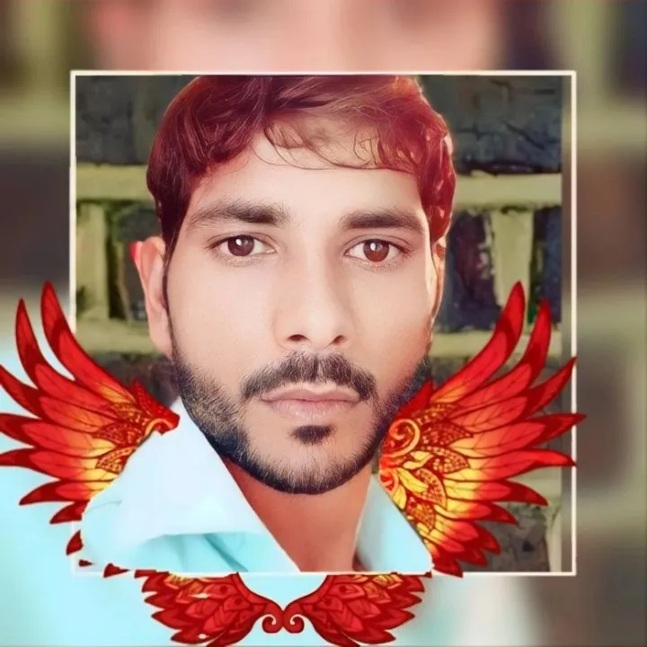 Sanjay patel