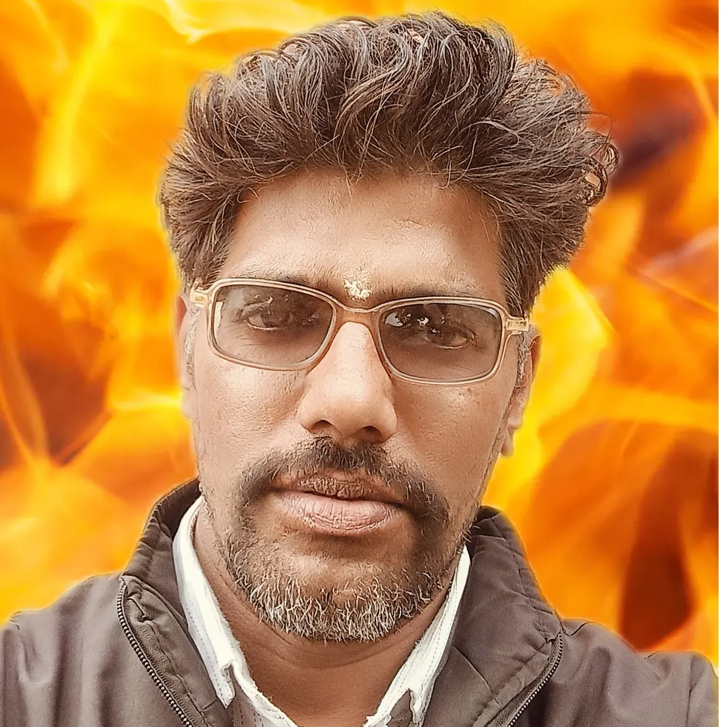 Kaluram Sawant