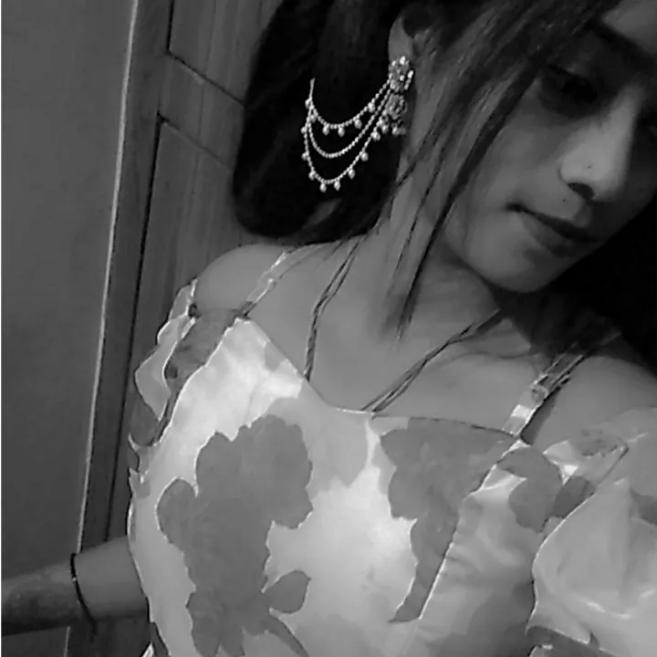 Urmila Kashyap