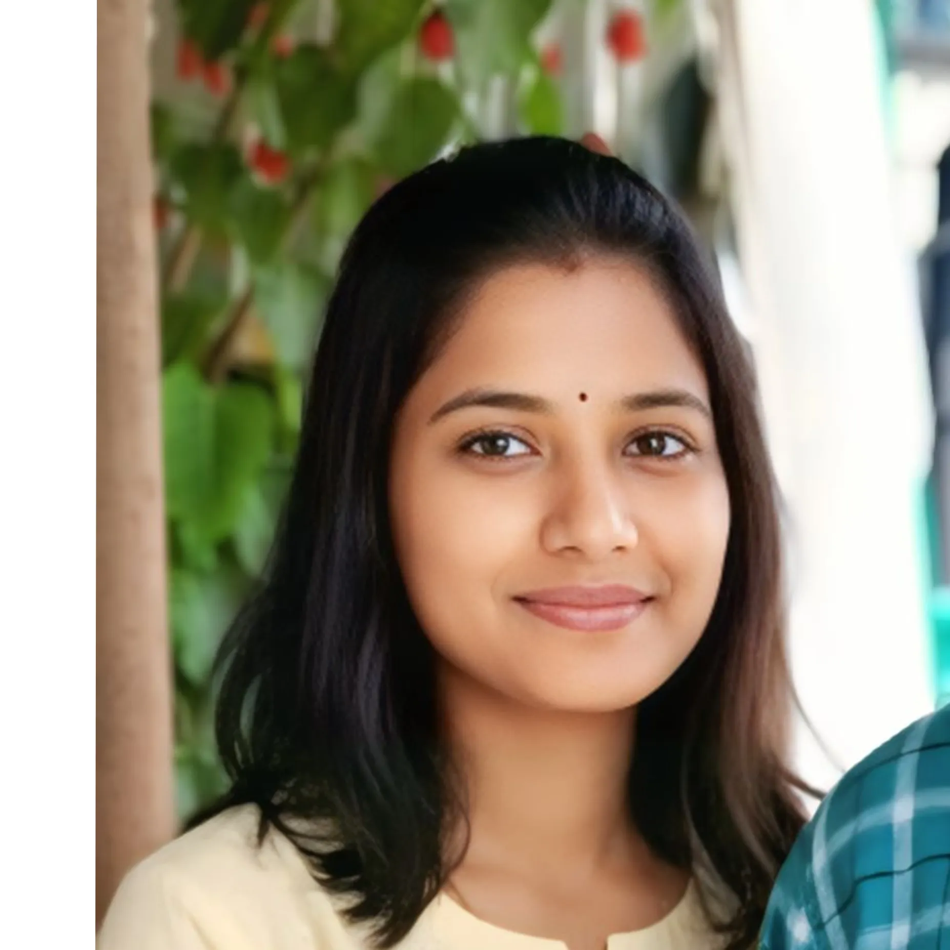 nagpuri videos