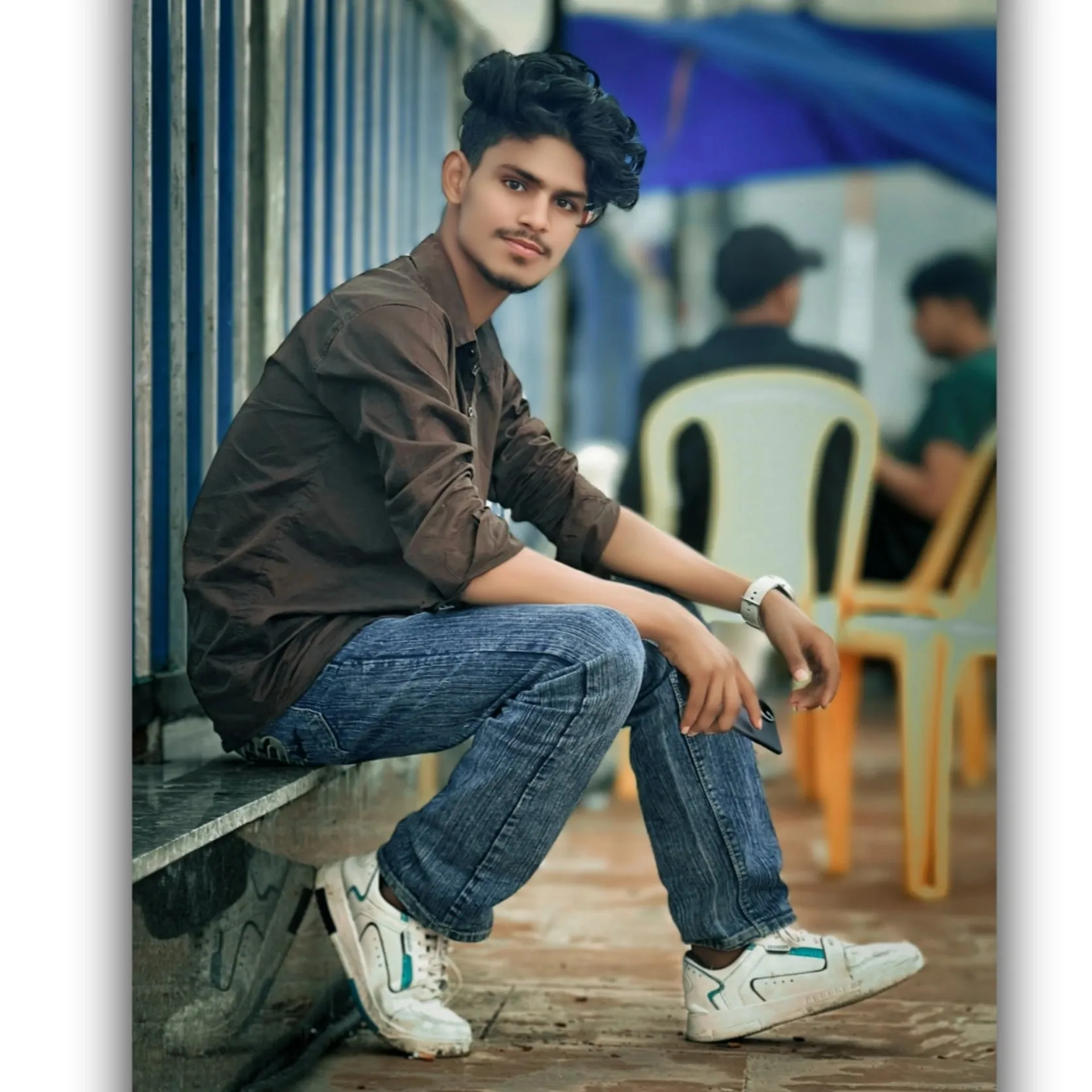 md aftabali