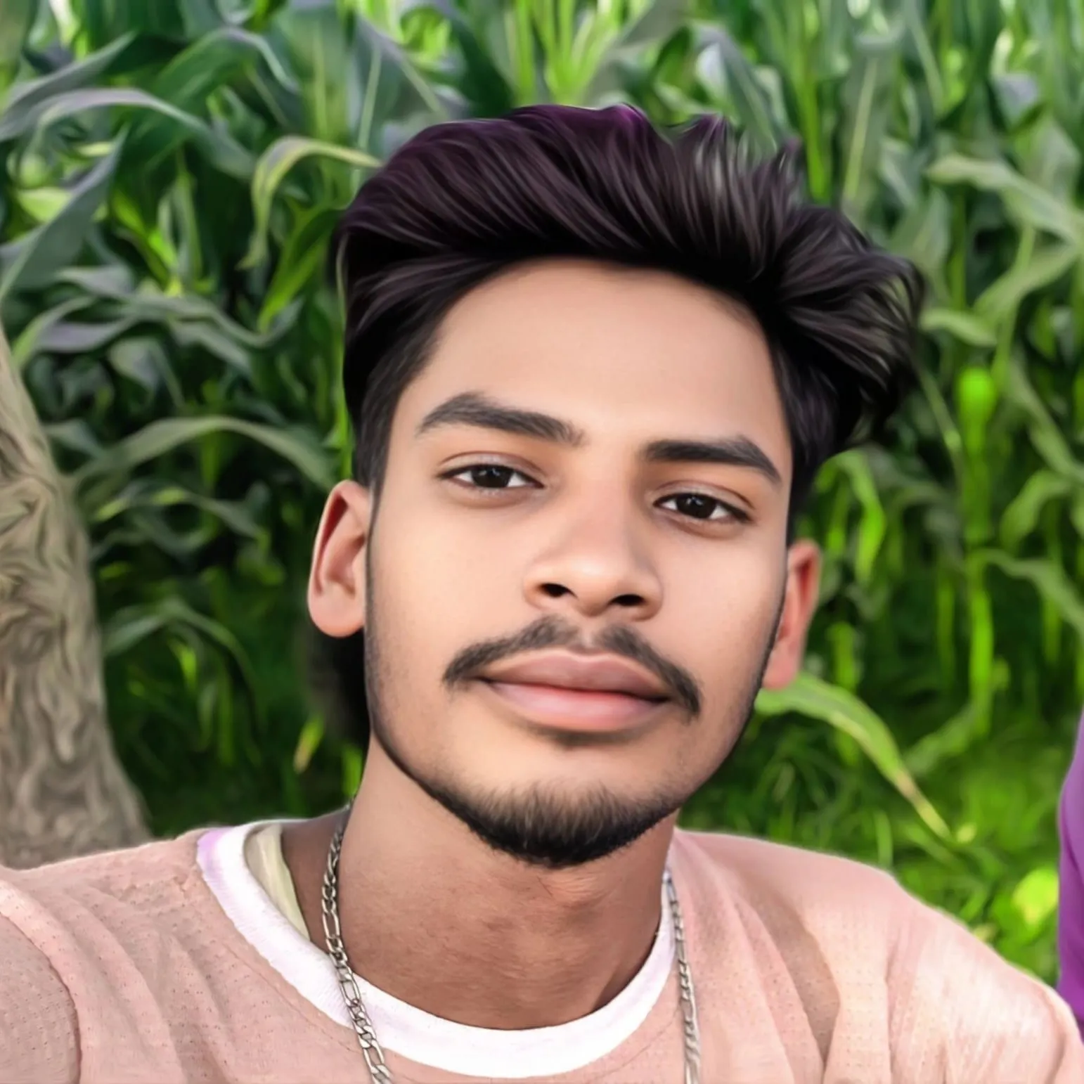 Asfaque Roy