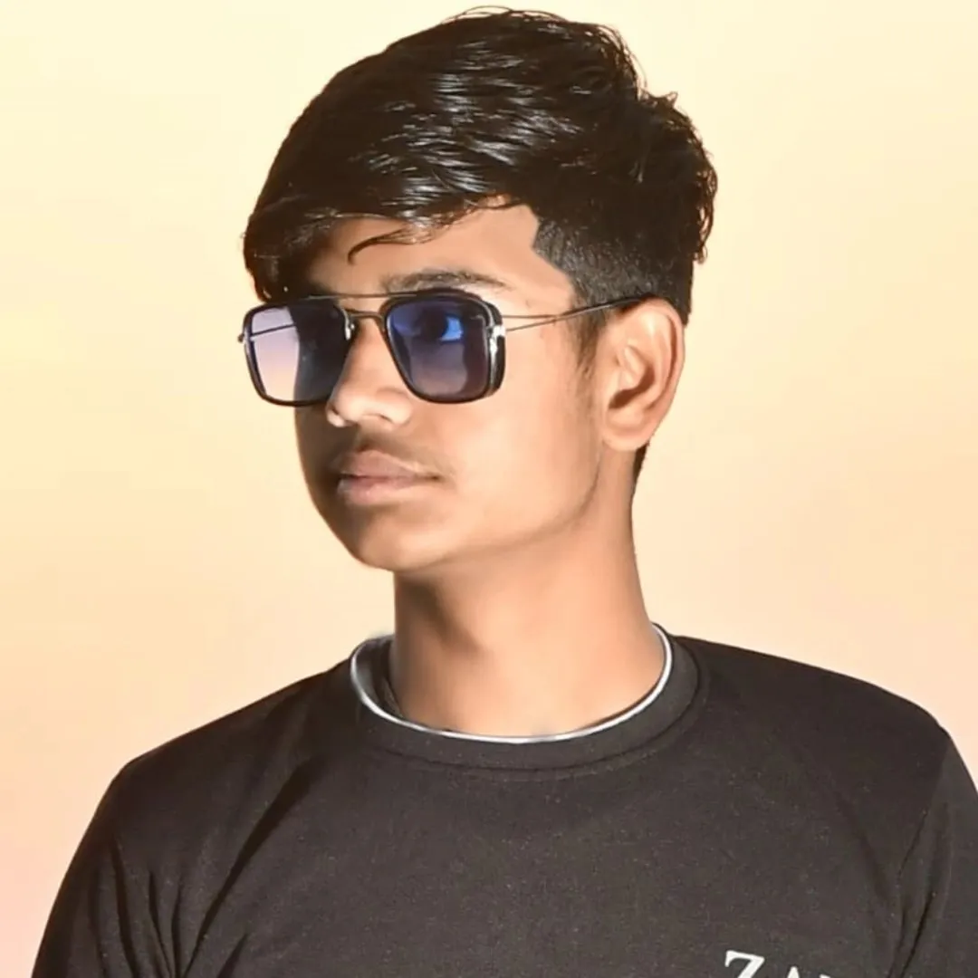 Priyanshu kushwah