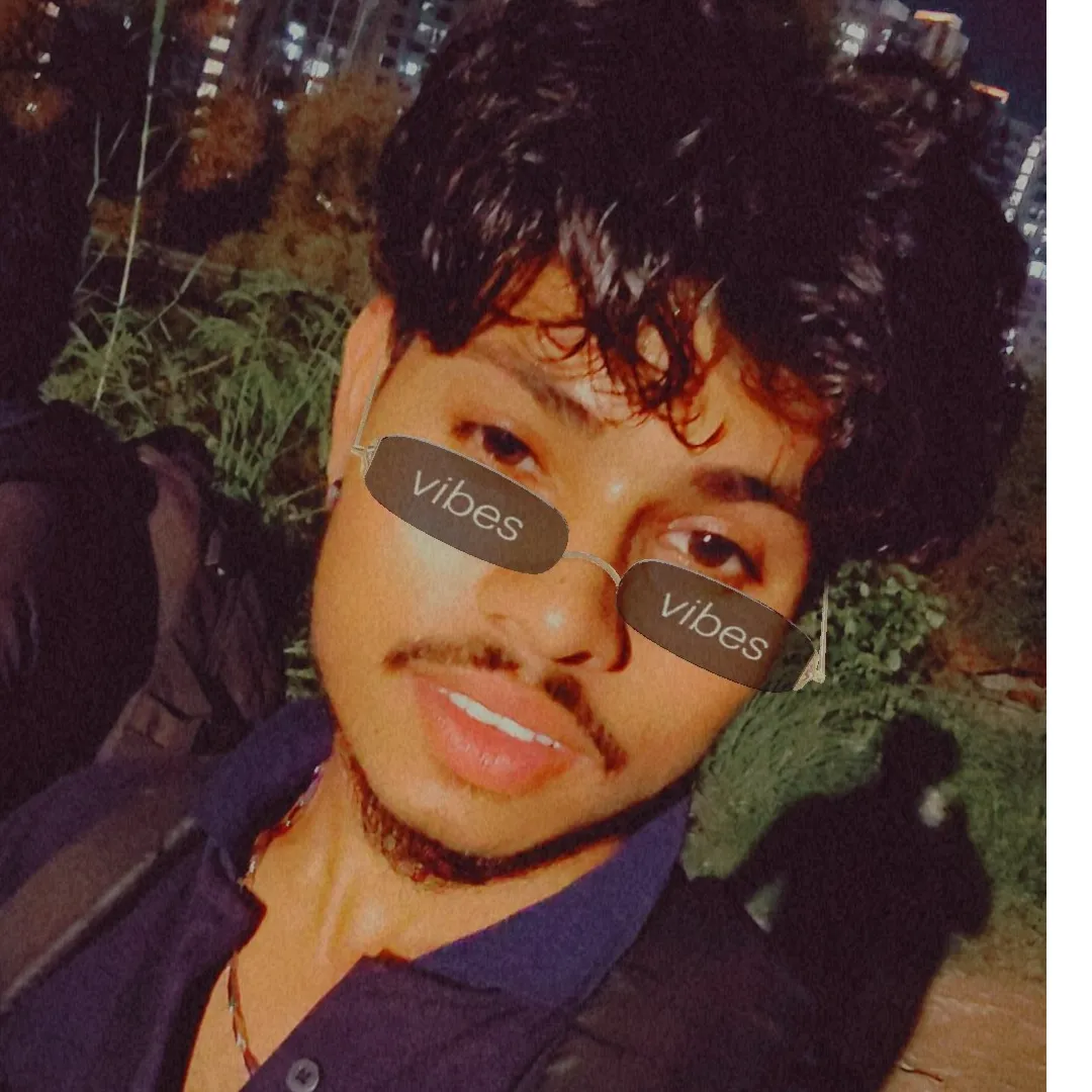 anup jatav