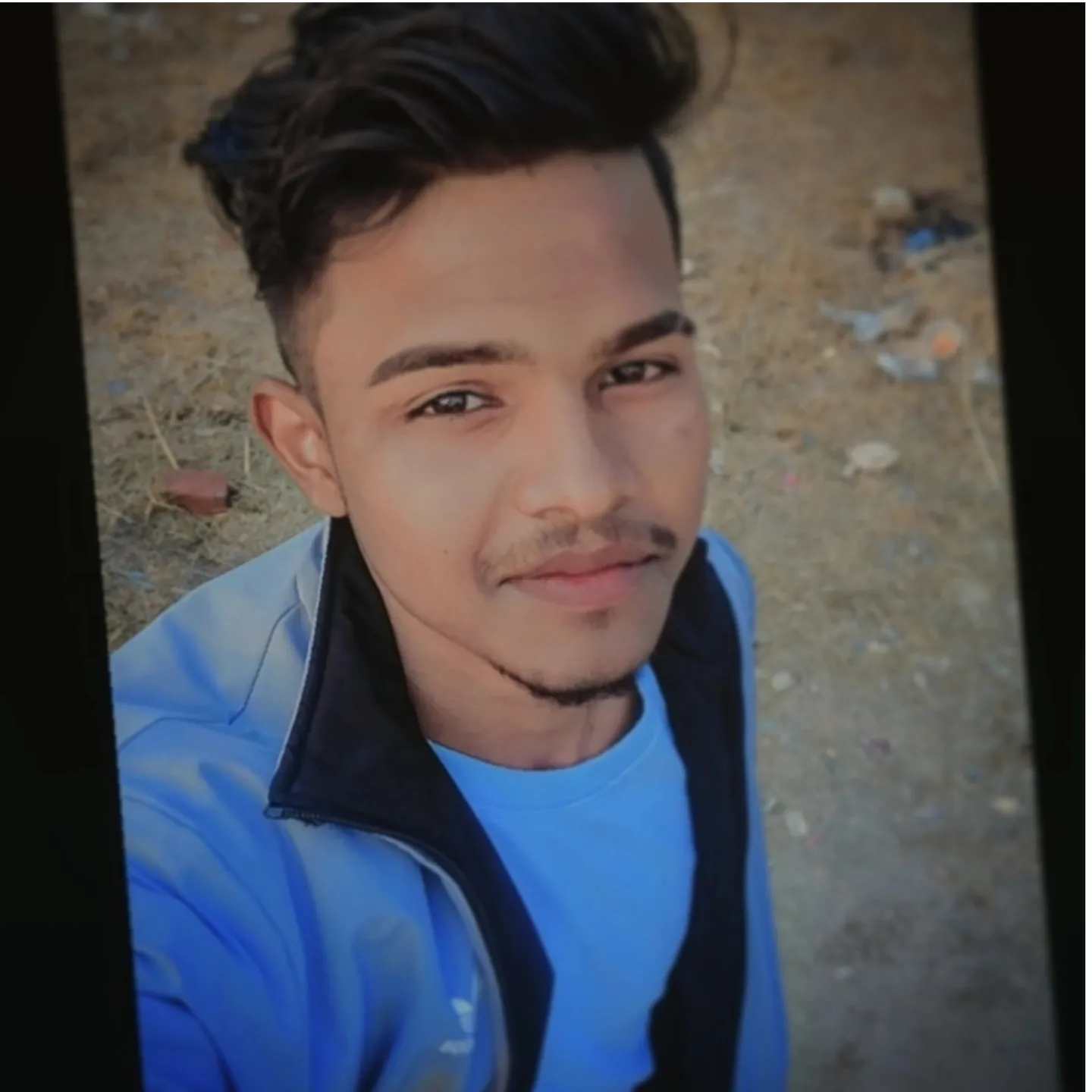 Virendra Kumar