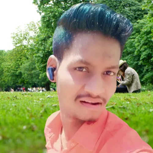 shyam singh