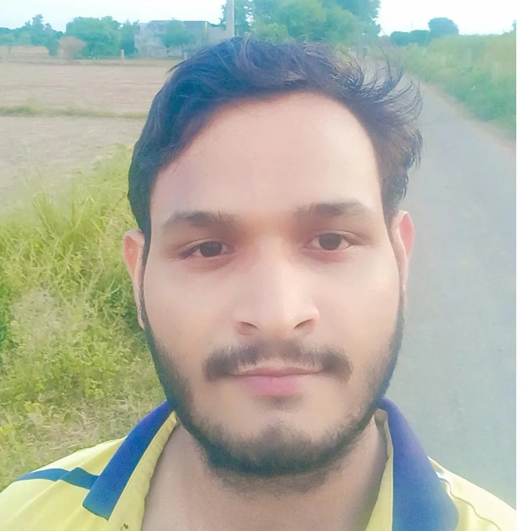 karandev Faujdar