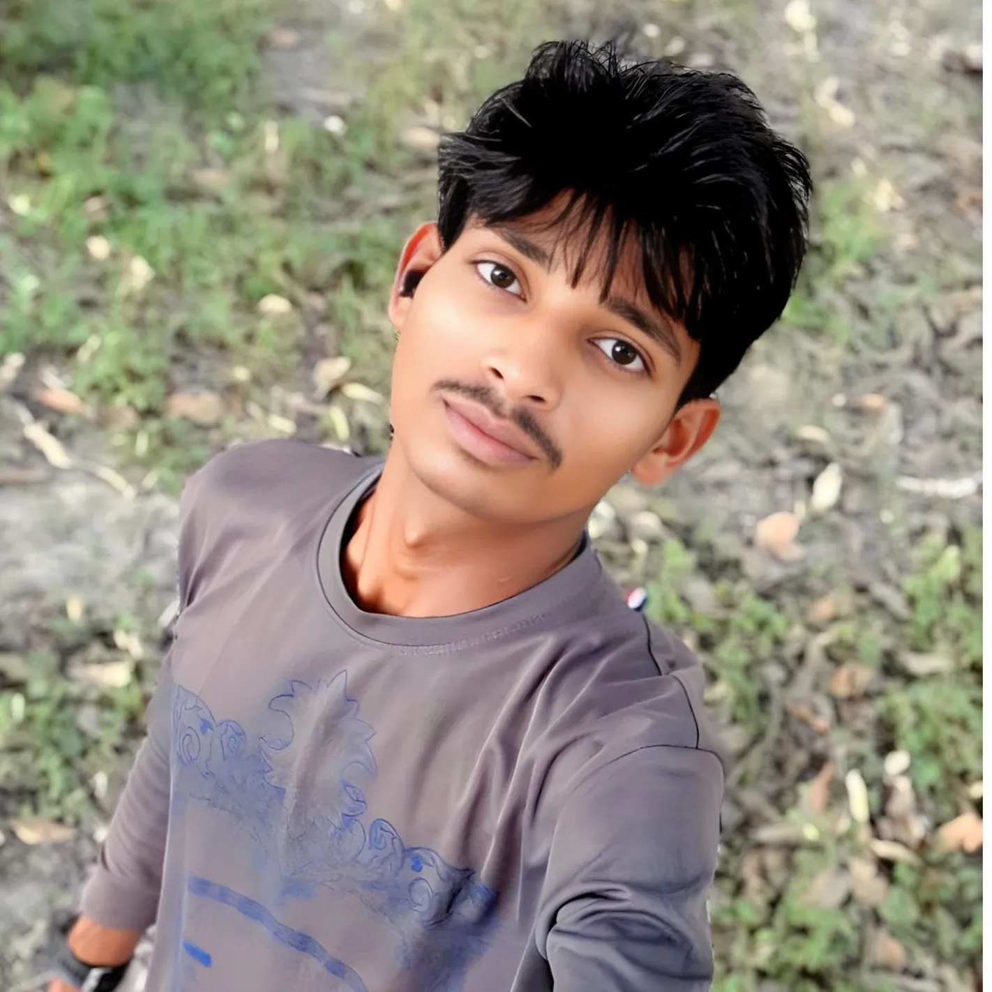 Govind Kumar