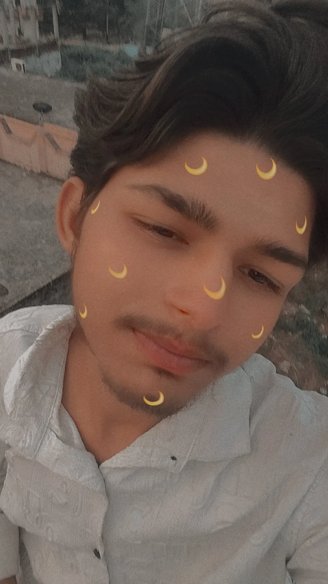 Sonu Jatav