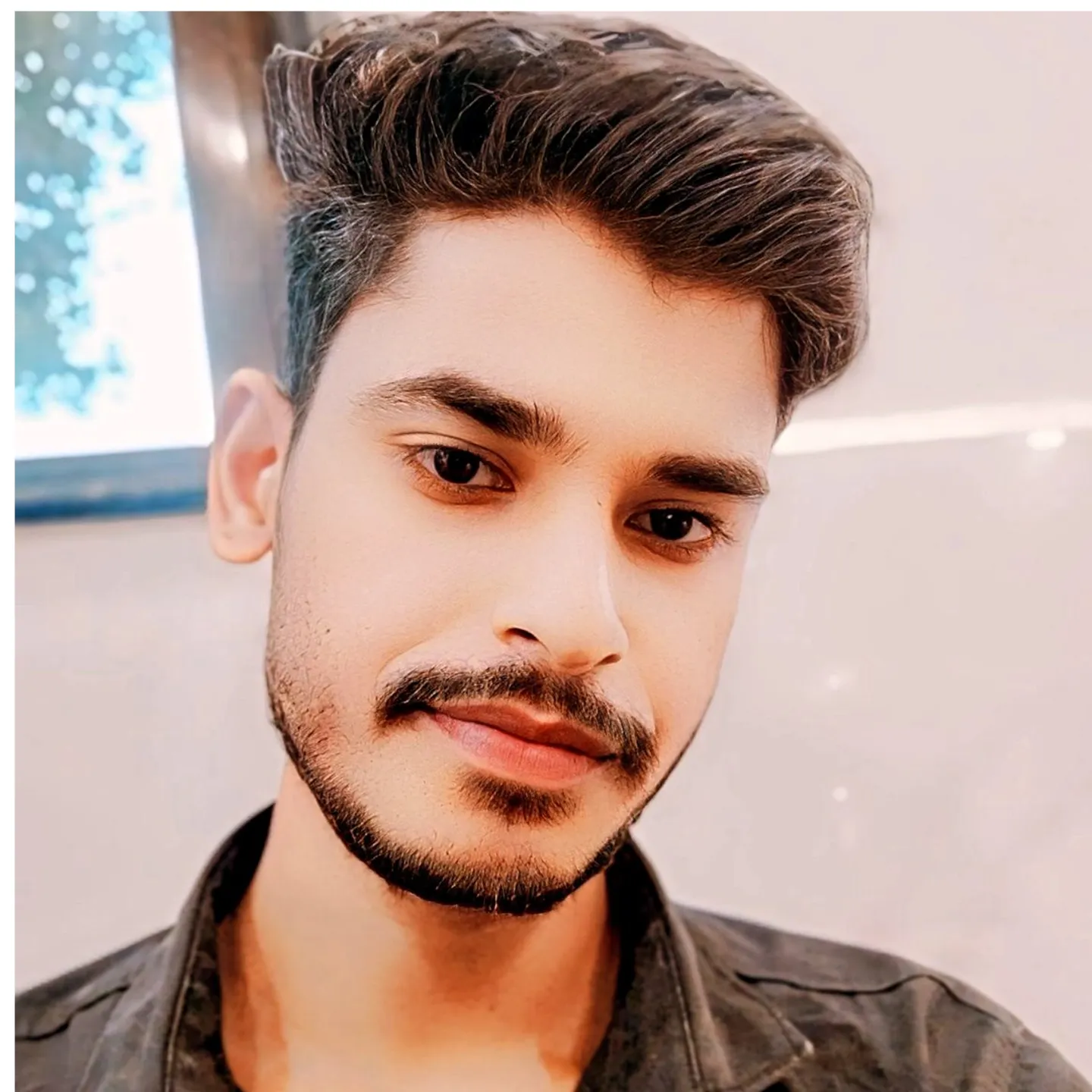 veerpal verma