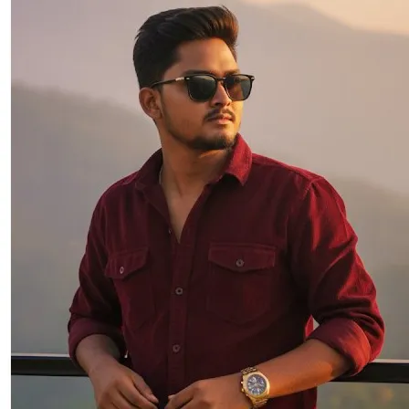 Ravindra Shingh09