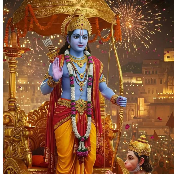 kartik kushwaha