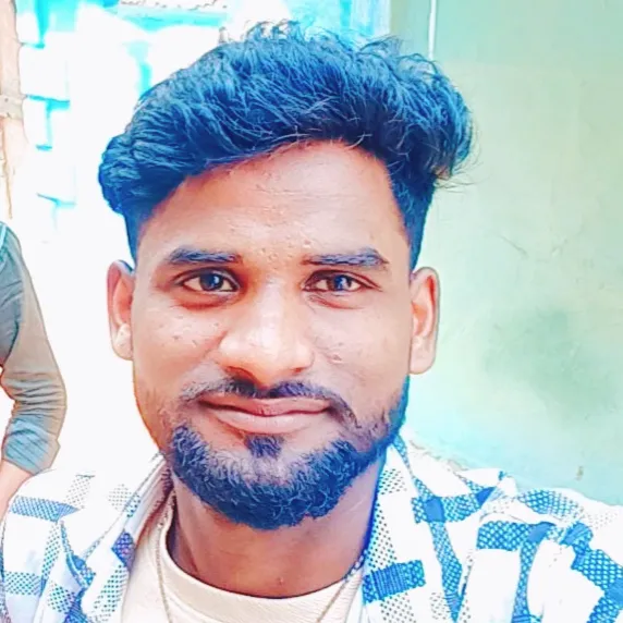 Arvind kumar (6390arvind)