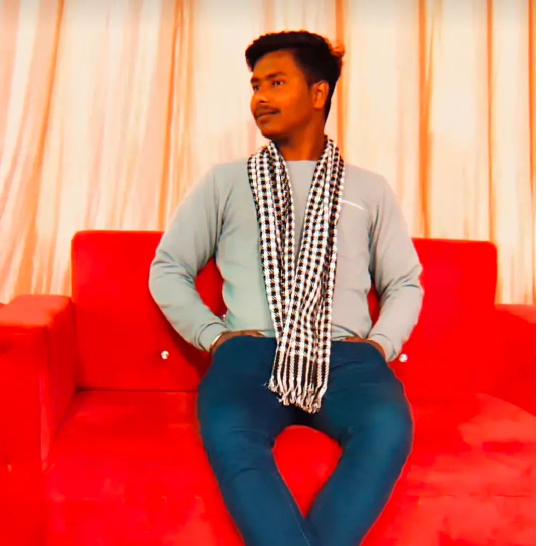 Aryan pal