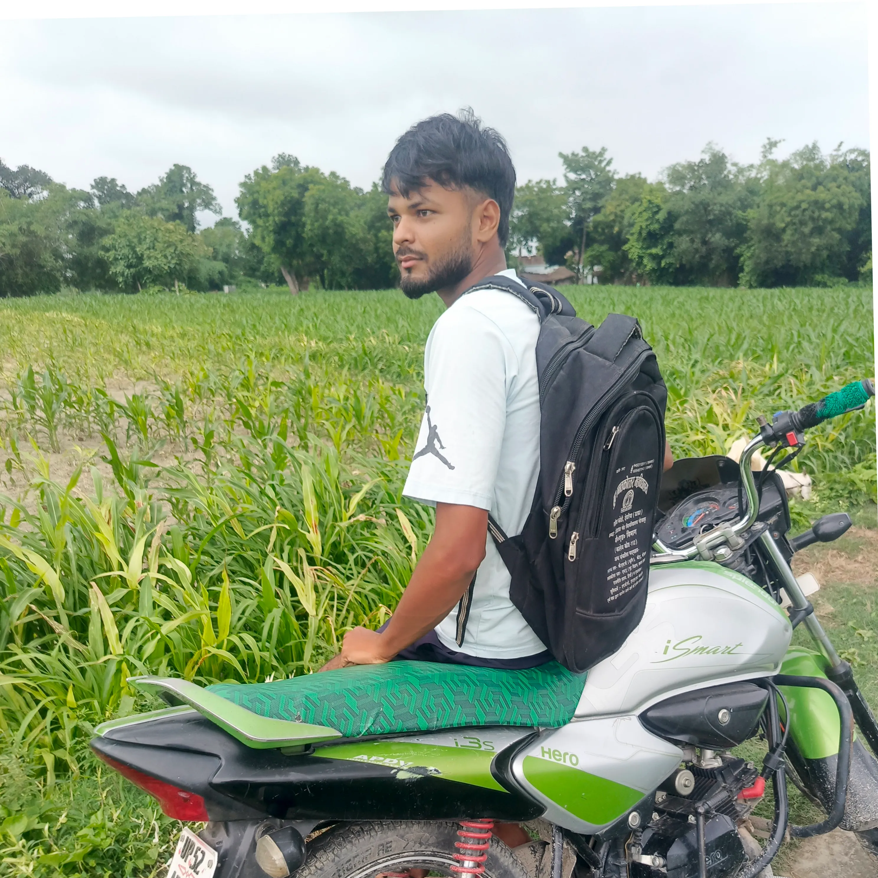 dipak_ jatav