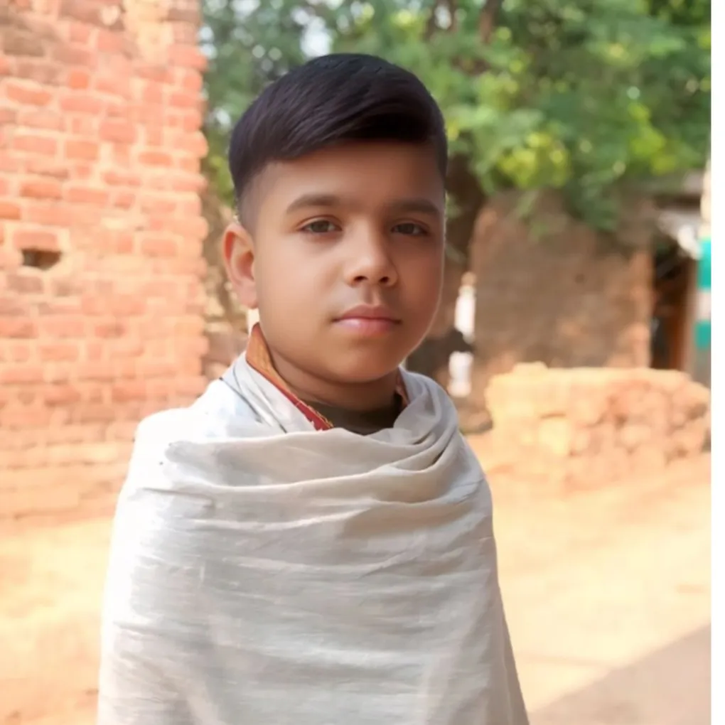Saurabh kumar