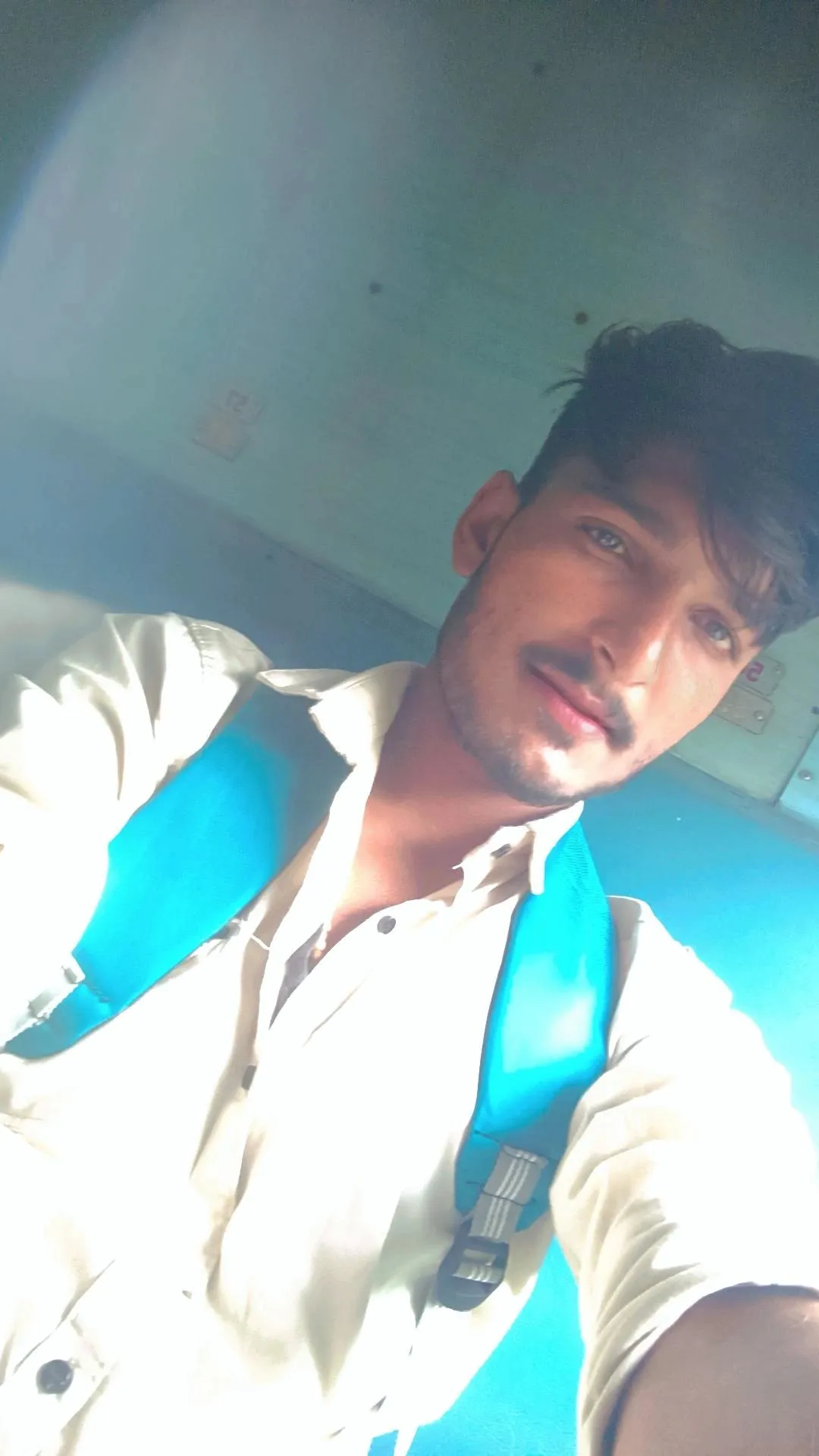 Mahendra Lodhi