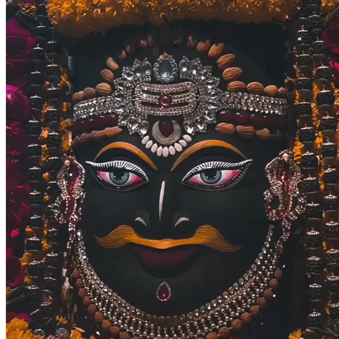 mahadev_ _
