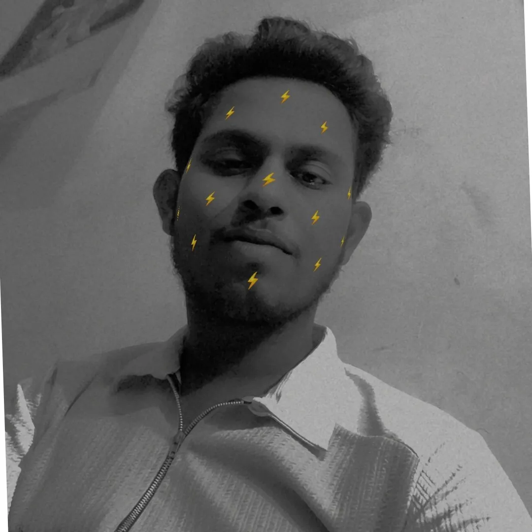 shubham dhakad
