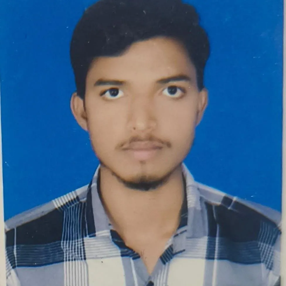 Dipu Kumar