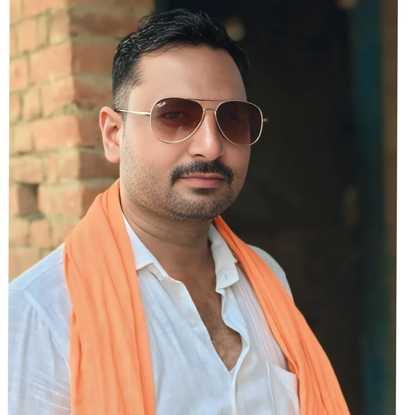 anil yadav