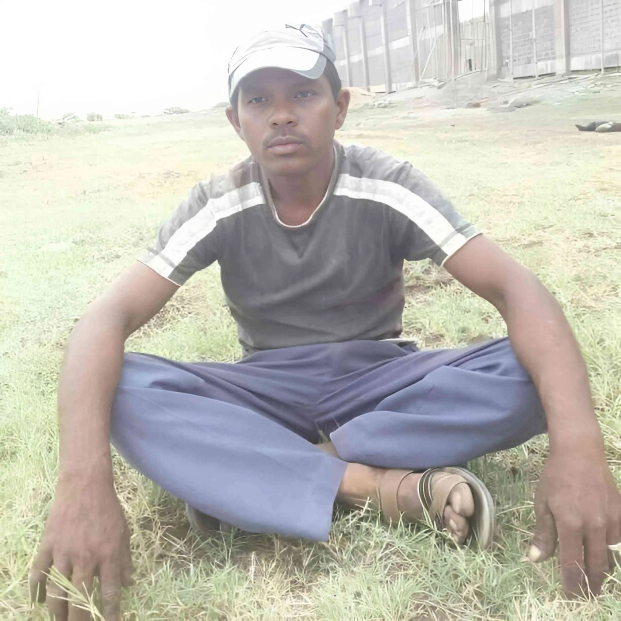Ashok Ambli