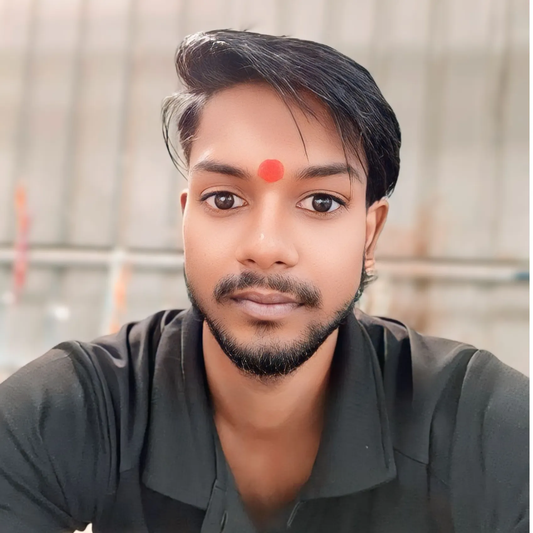 MaheshKumar verma