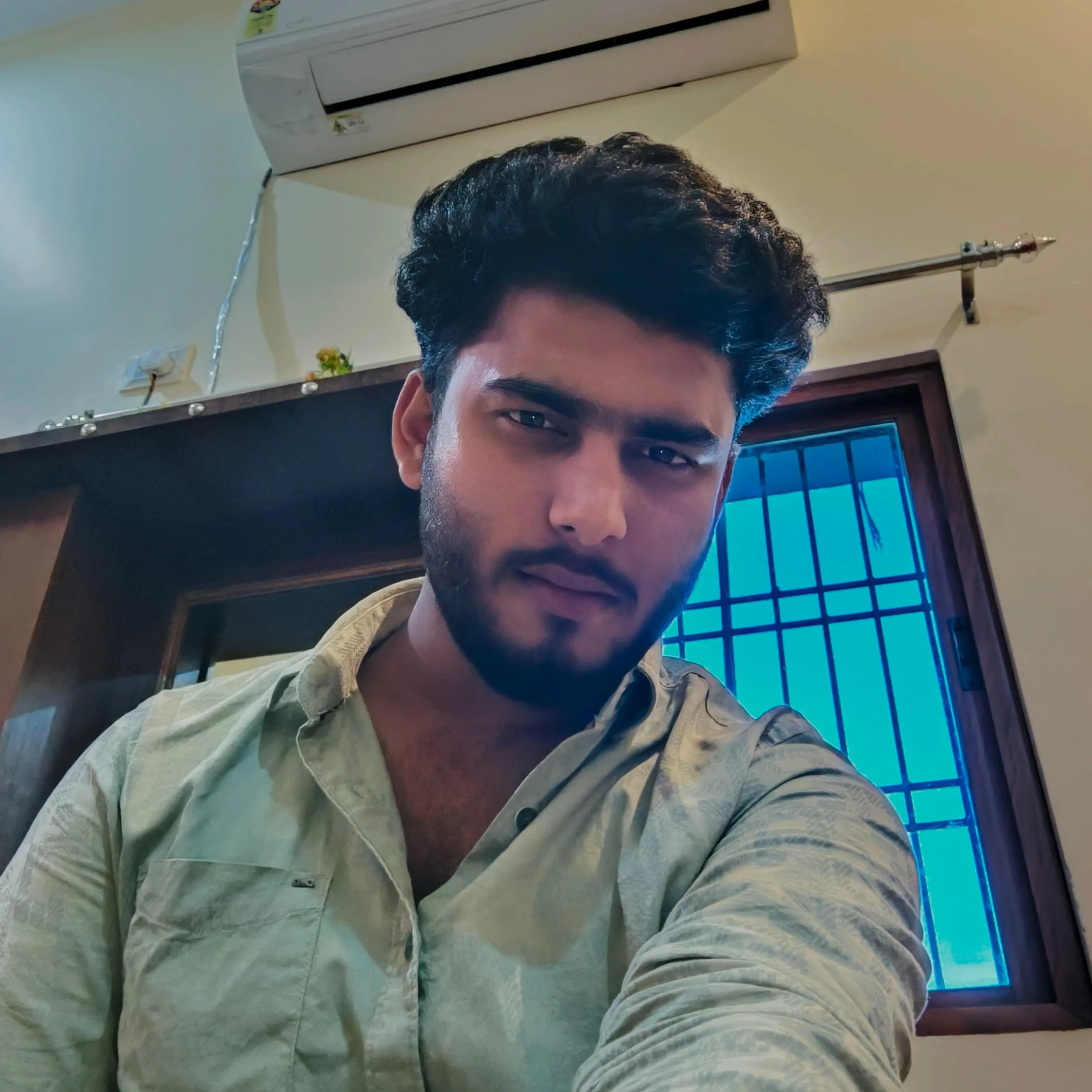 Ankit Singh