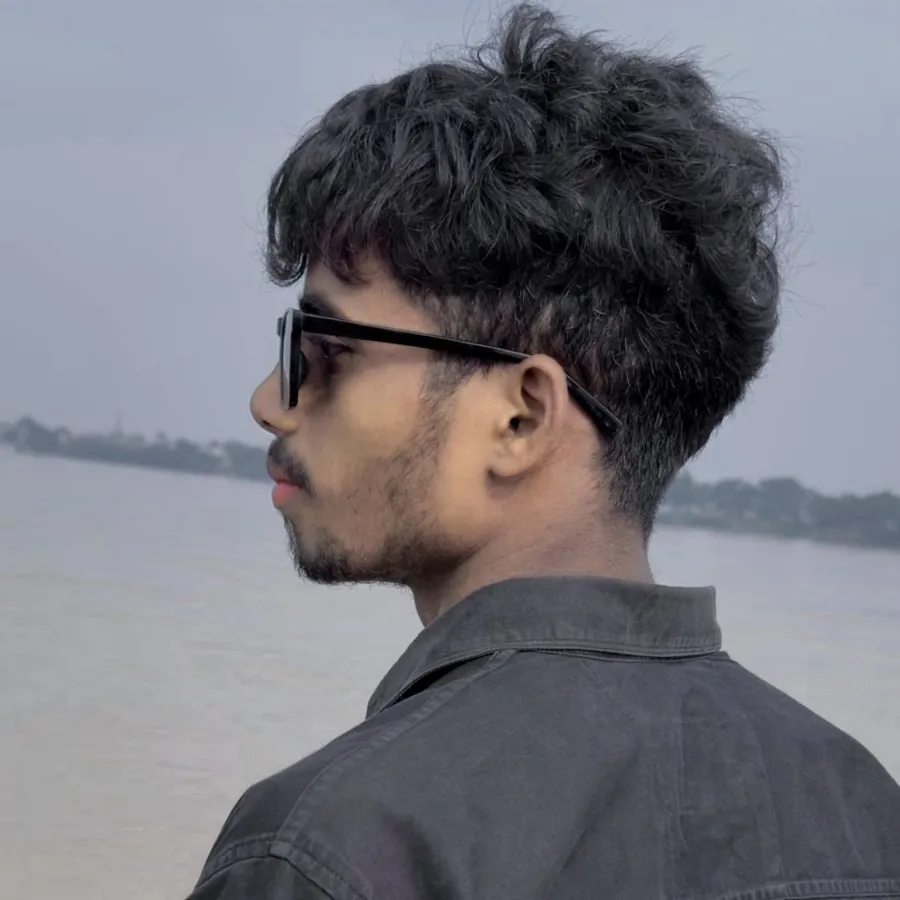 CHHOTE DADA 03