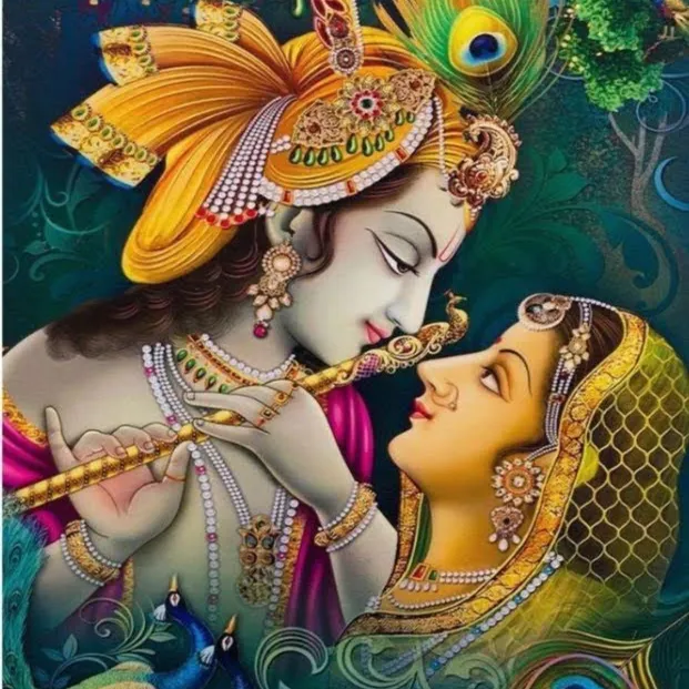Chinmay sahu