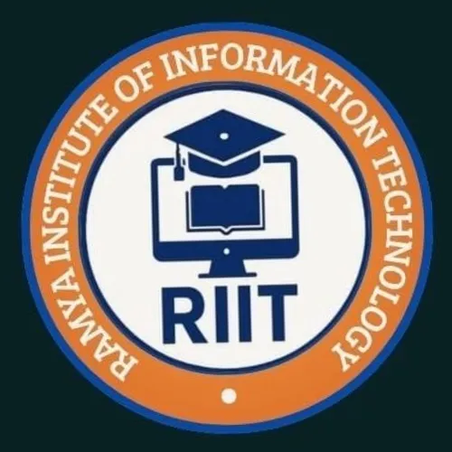 Ramya Institute