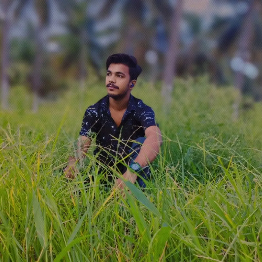 Ranjit Kumar