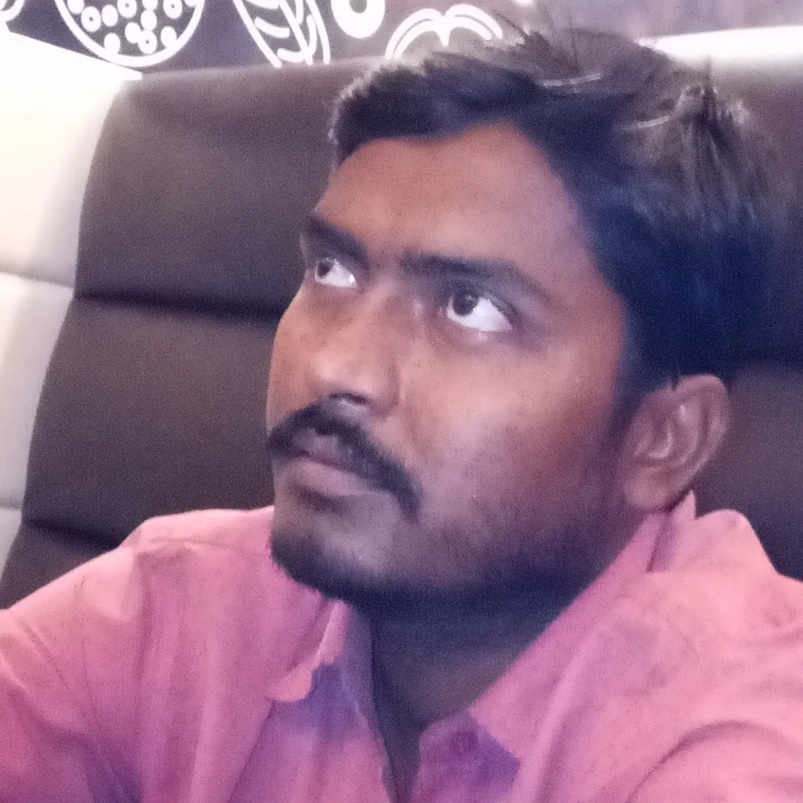 Devraj kumar