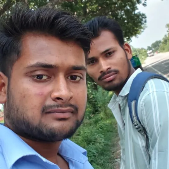Satish Dhiman