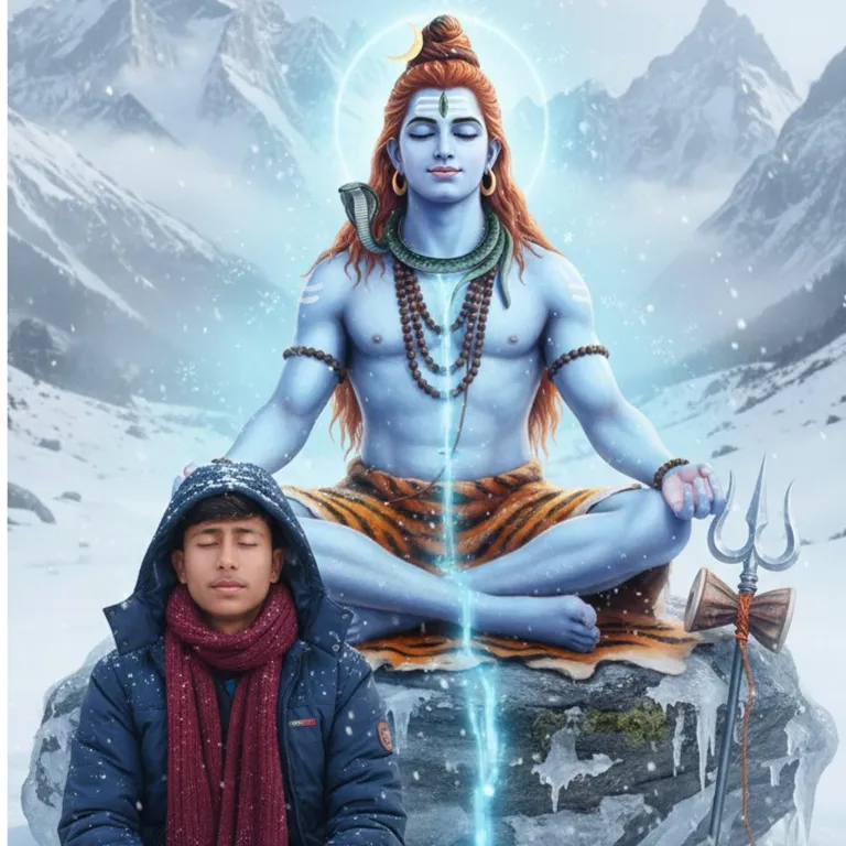 Abhishek Kumar