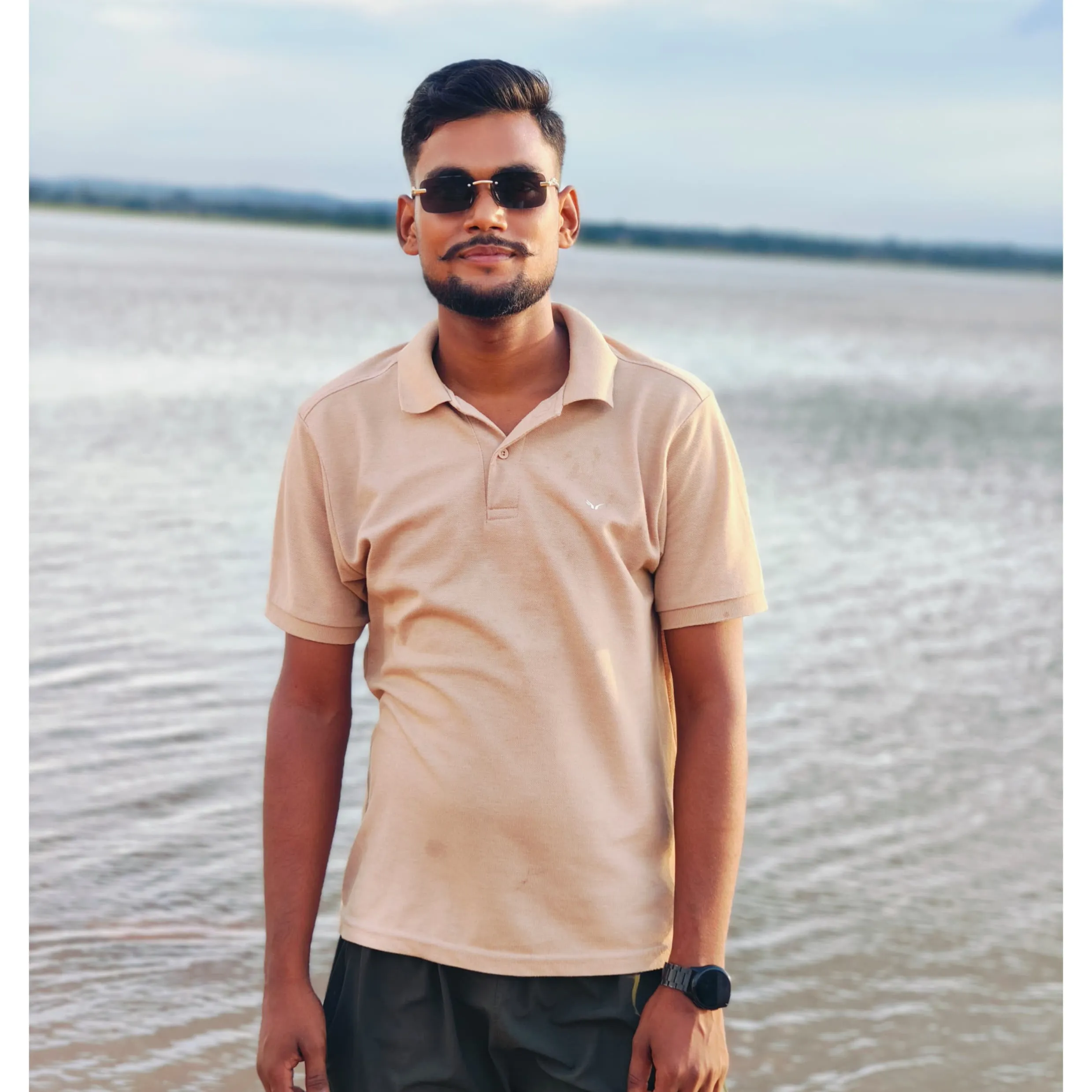 adarsh singh