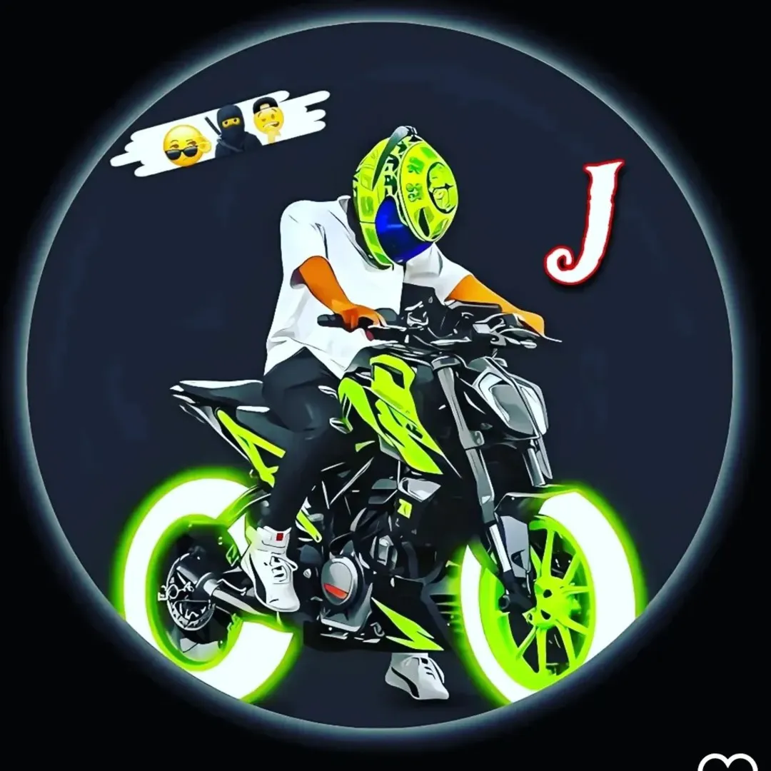 jsr satyam