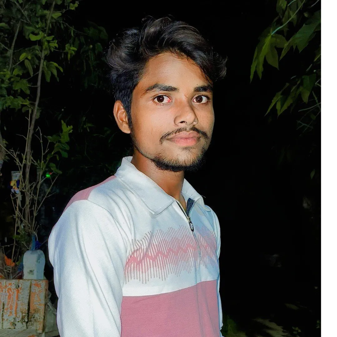 Karan Gupta