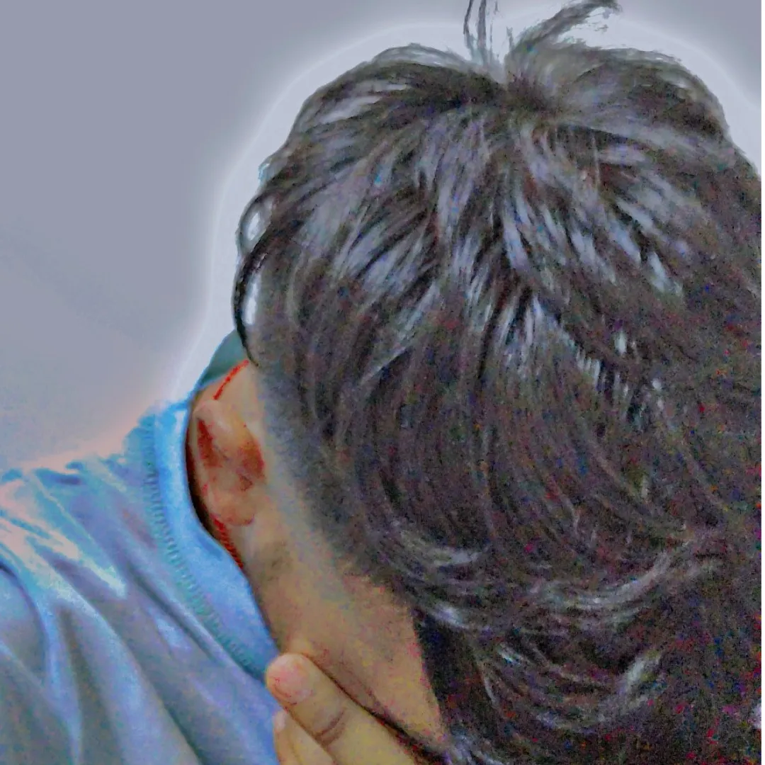 Kailash Meghwal