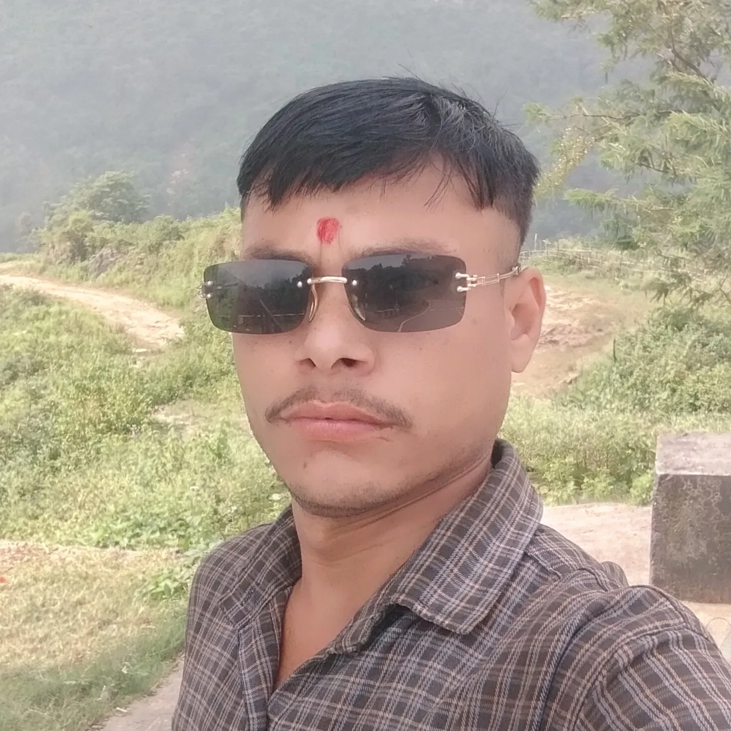 Vivek kumar