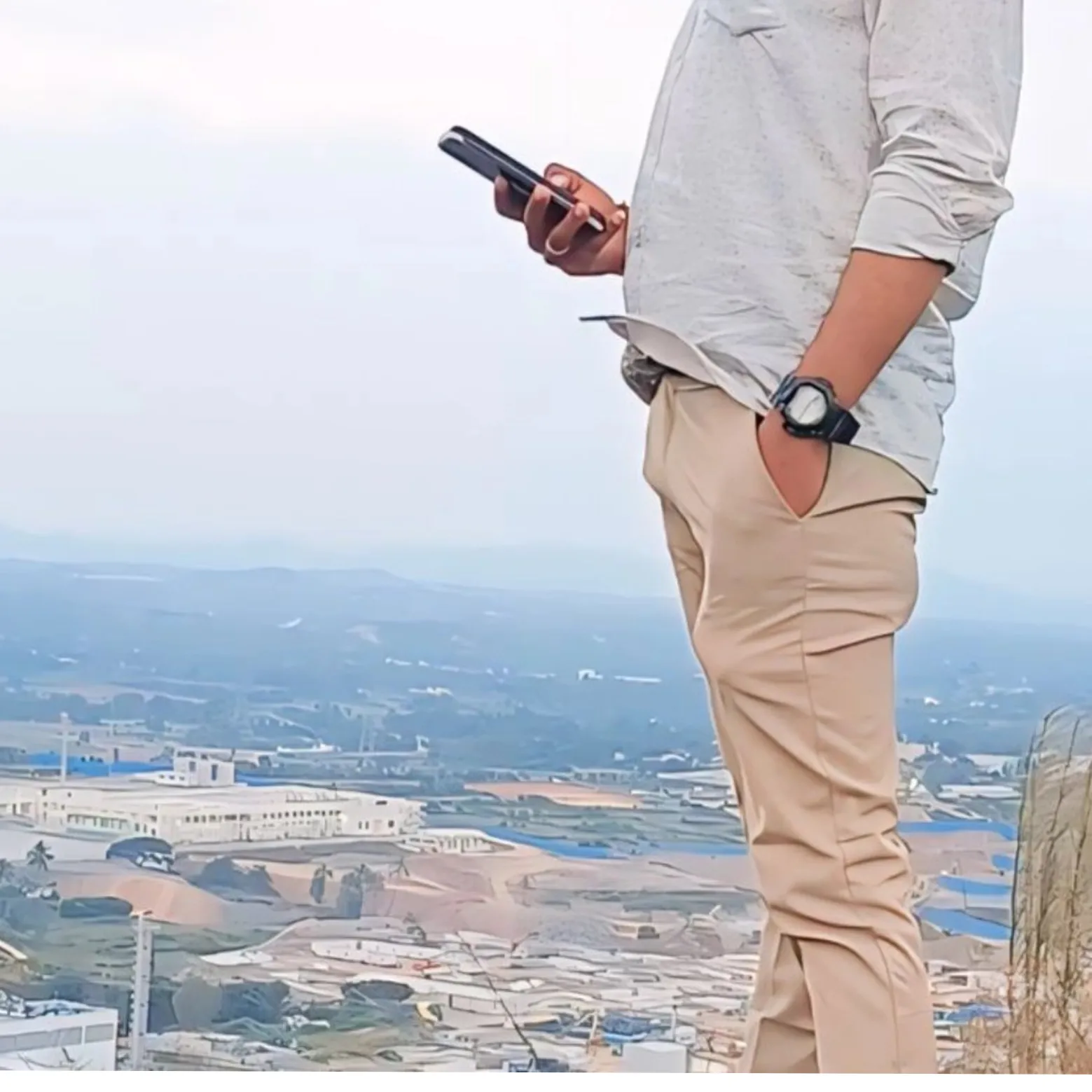 anshu kumar