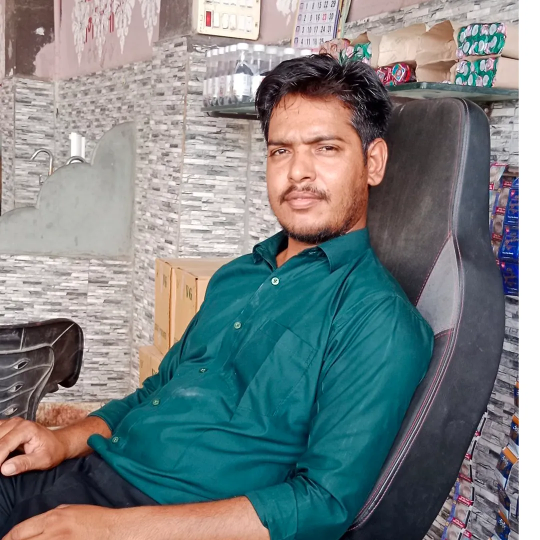 hukam singhj