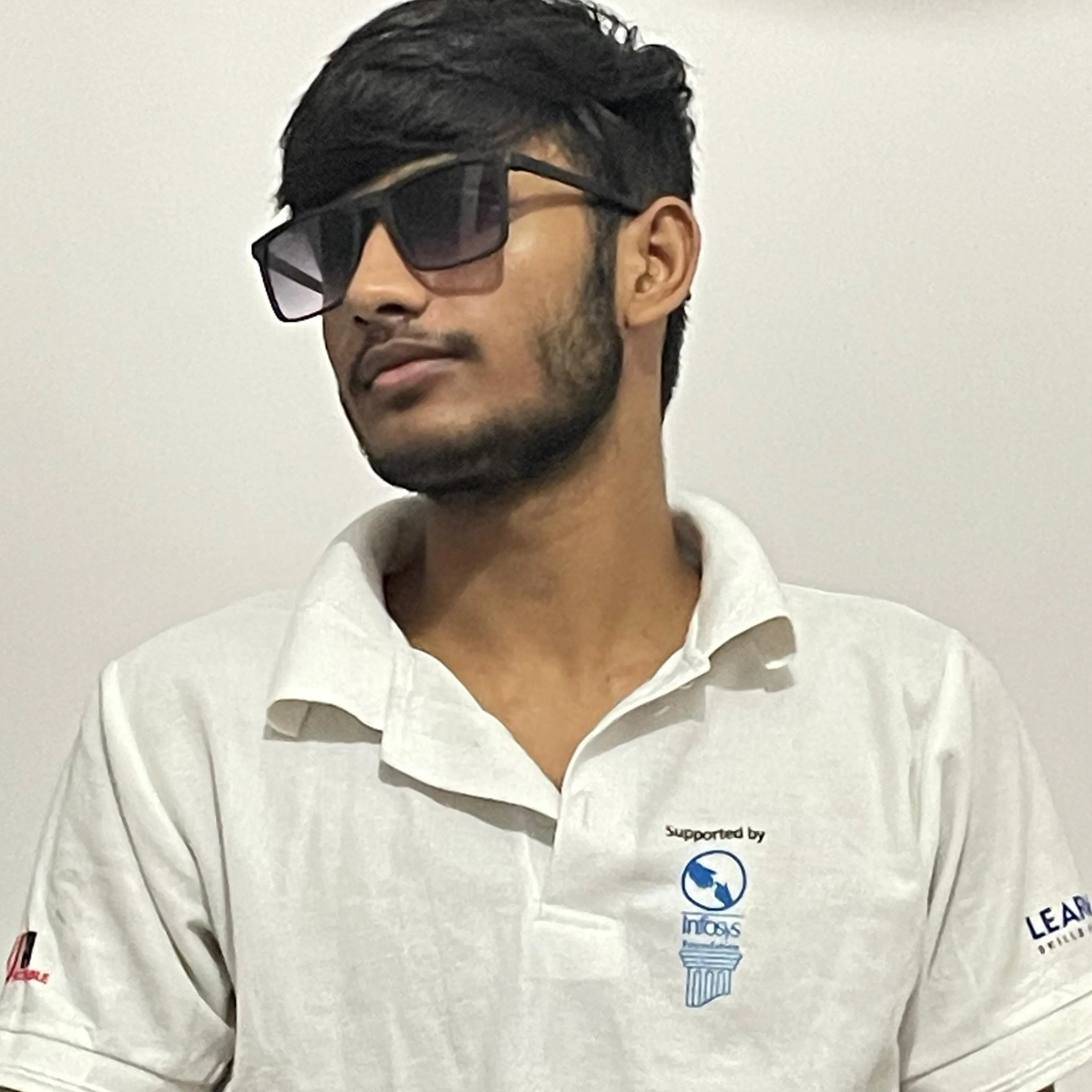 alok kumar