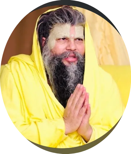 bhajanmarg_official Bhajan Marg Official