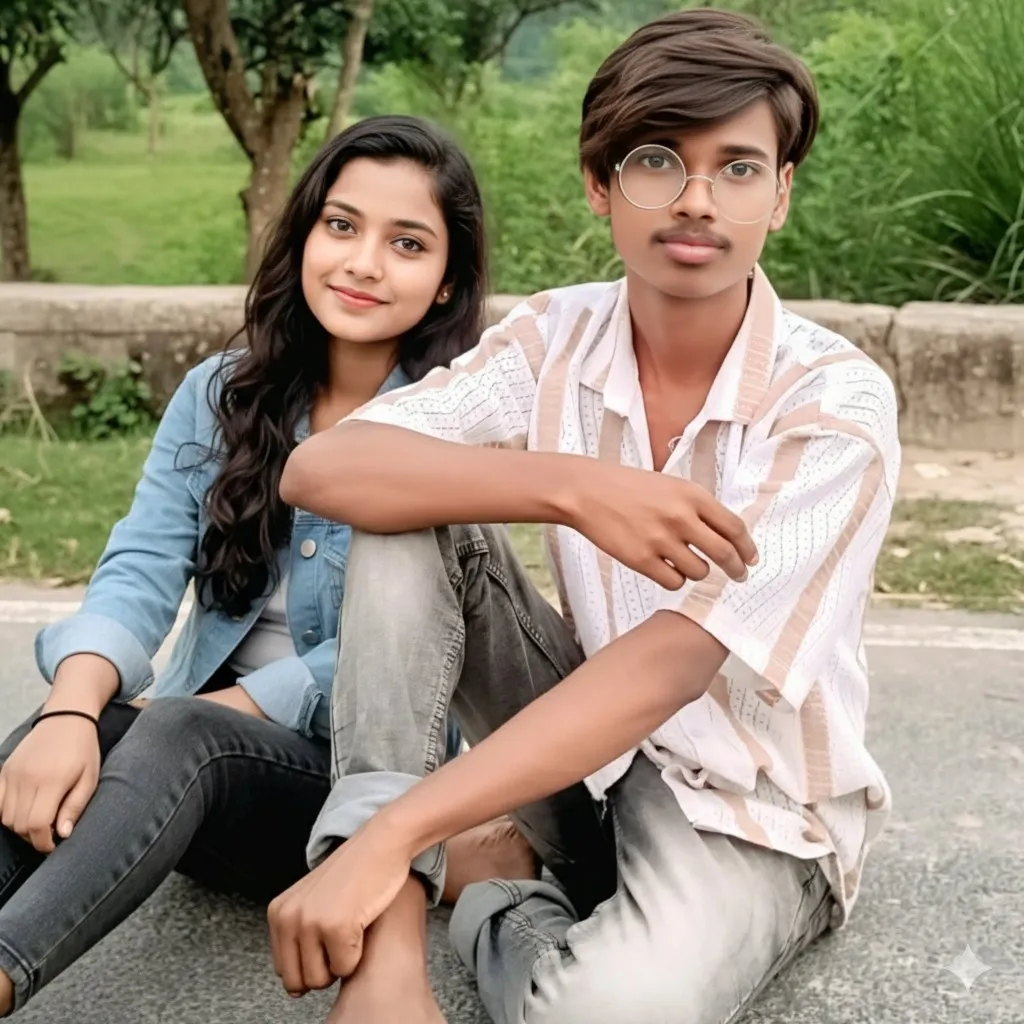 ŤÁĨŤÁĹ vikash k_ s