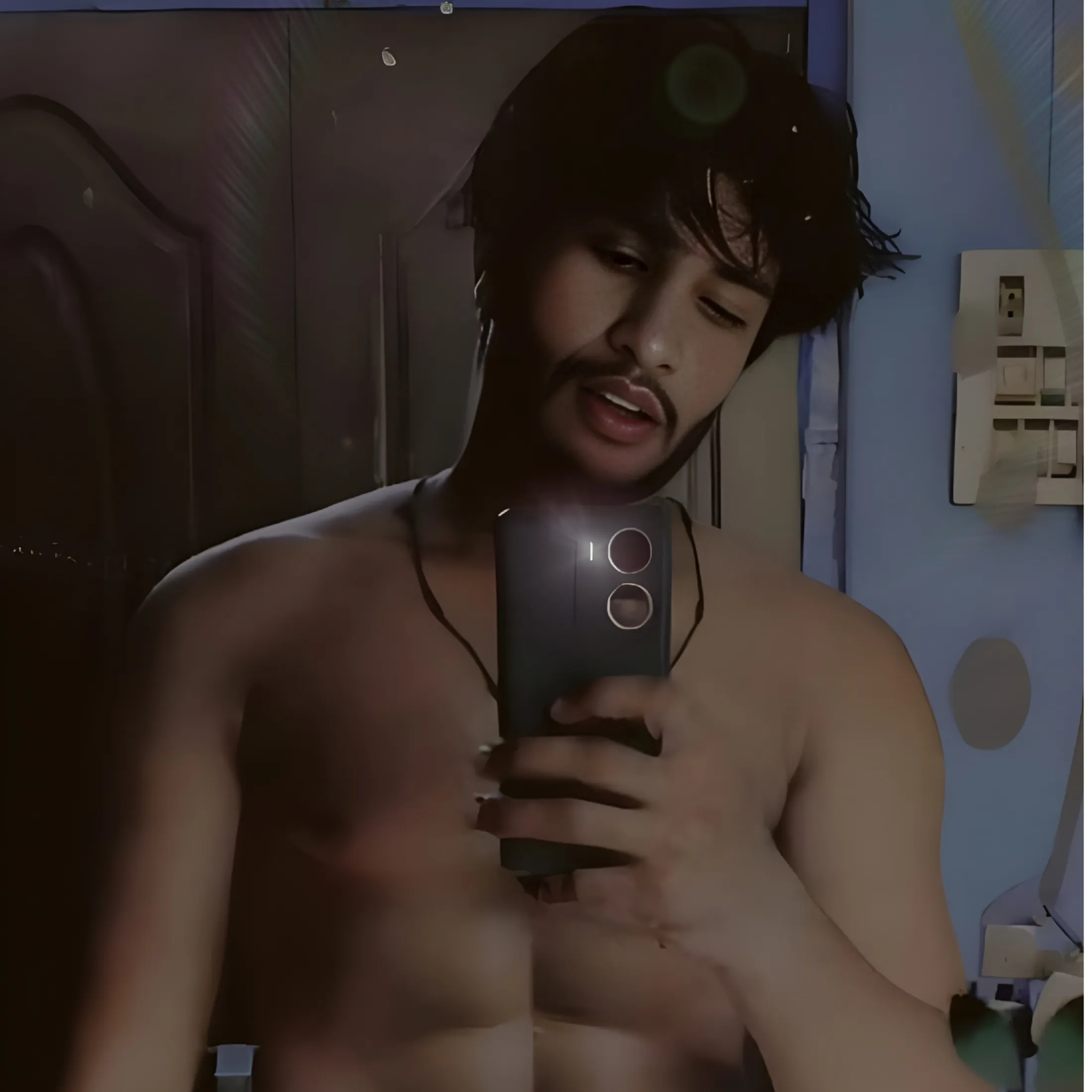 Gaurav Kumar