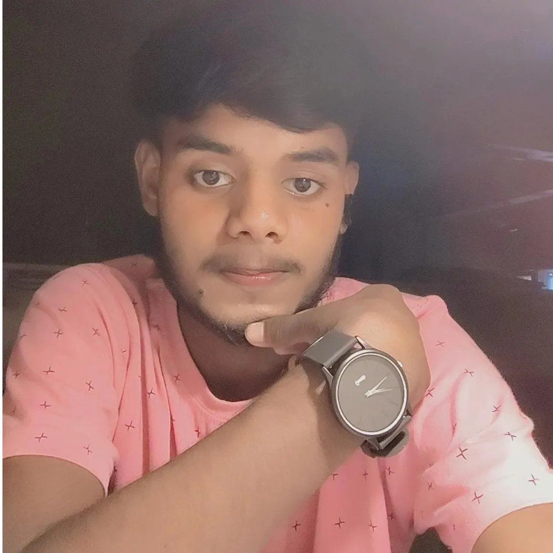 𝗥𝗼𝗵𝗮𝗻 𝗥𝗮𝗷𝘄𝗮𝗻𝘀𝗵𝗶
