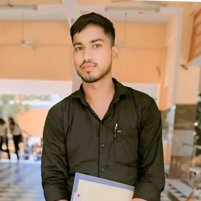 Arun kumar