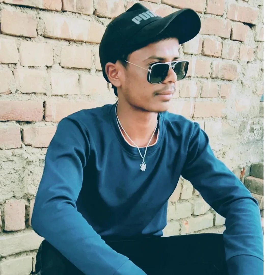 Rahul kumar