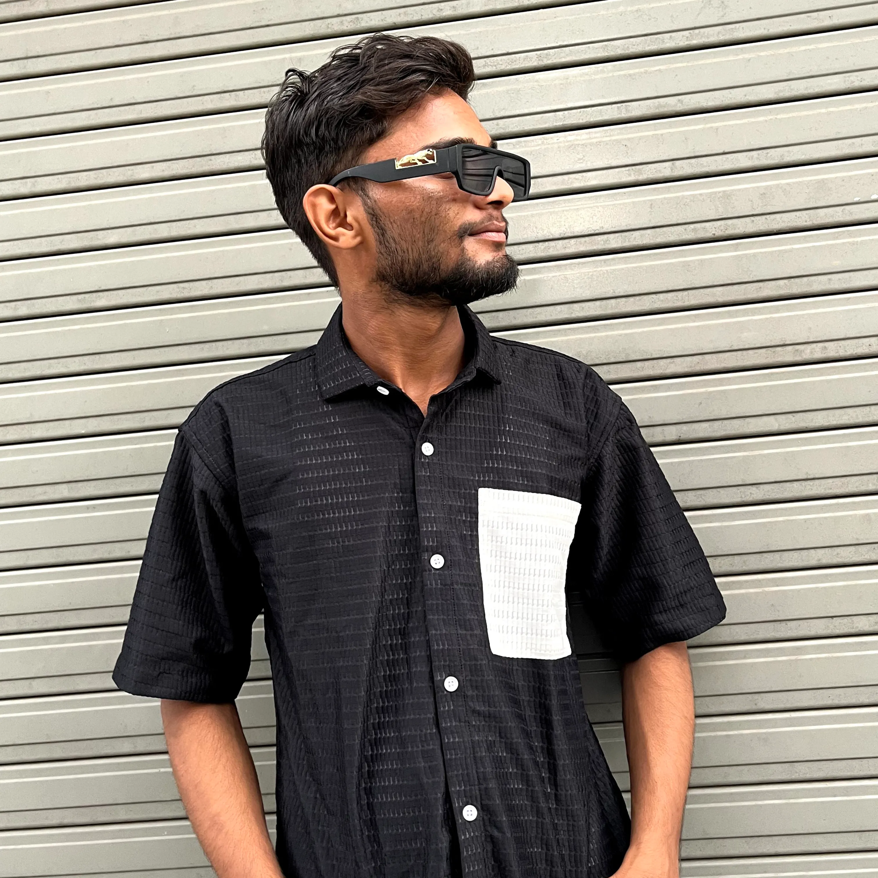 Atul Patel